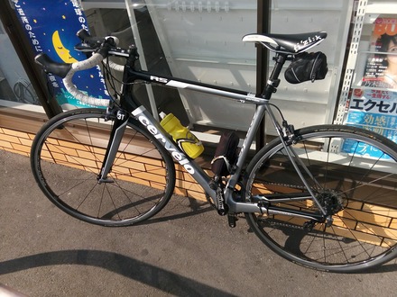 16-05-14-08-22-47-478_photo