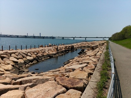 16-04-30-12-05-14-383_photo