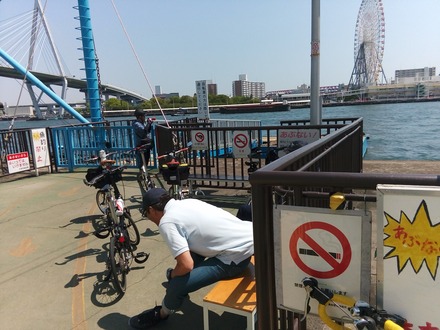 16-04-30-12-52-04-683_photo