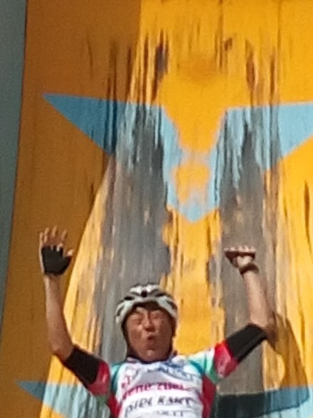 16-05-14-13-38-00-945_photo