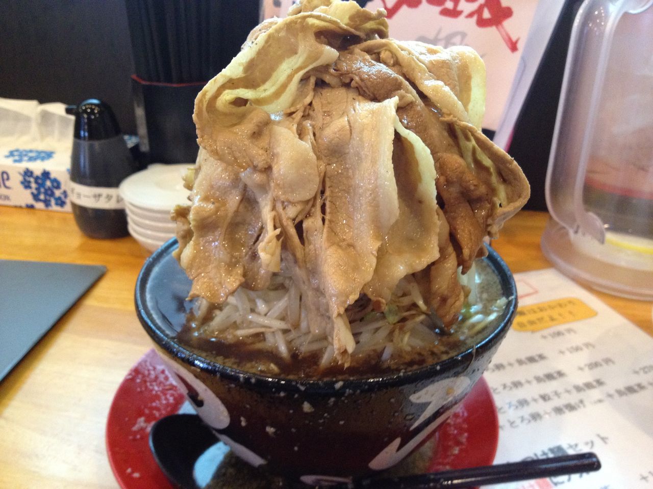 有馬温泉と男盛りラーメンポタリング 道渕ポタリング団 有馬温泉と男盛りラーメンポタリング 道渕ポタリング団