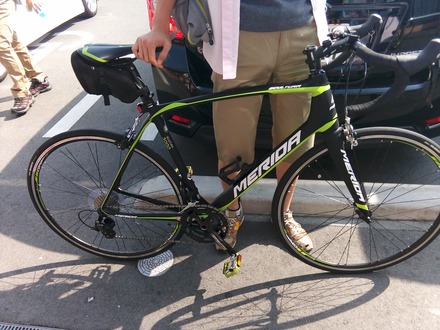 16-05-14-08-32-10-049_photo