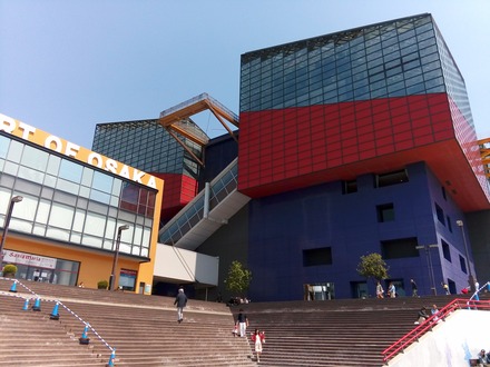 16-04-30-13-10-56-054_photo