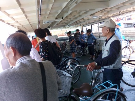 16-04-30-13-04-43-110_photo