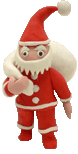 dae6dea7.gif