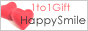 happy-smile03