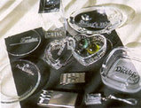 15880dbc.jpg