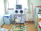 24e3cd9f.jpg