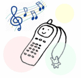 3524fbc4.gif