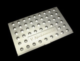 60233cf4.jpg