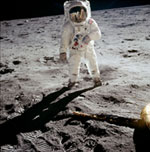 8971e090.jpg