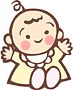 8bf5a831.gif