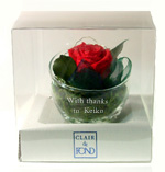 mothersday03