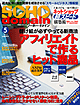 db34ed45.gif