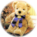 bear01
