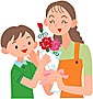 mothersday03