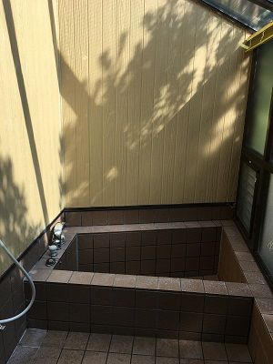 イメージ 11