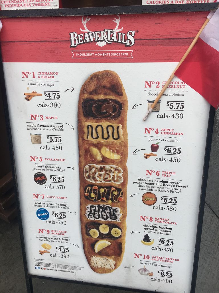 オタワ初日 Ottawa Day1 なんちゃってトロントニアン オタワ初日 Ottawa Day1 なんちゃってトロントニアン