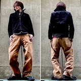 C734BA95-0AD2-4612-B5E2-1D4E929FB702