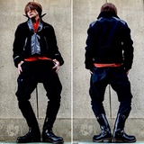 3DE61314-F74E-4194-89AE-DFB3867862A3