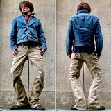 E5238B64-C271-43DD-9703-F0C73F1D1A7C