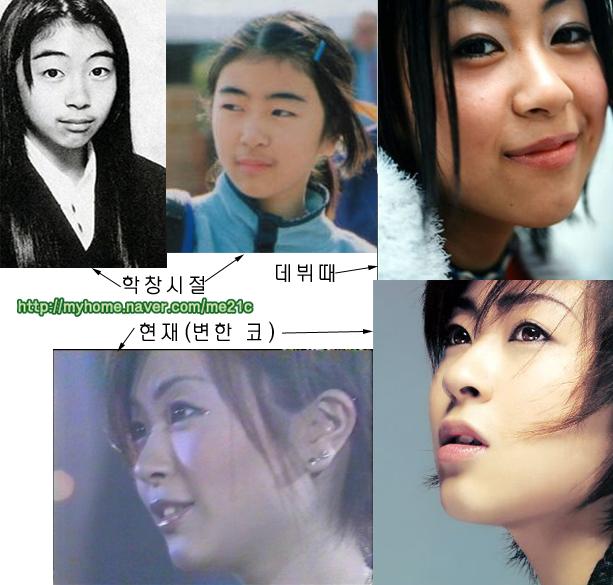 宇多田ヒカルの過去 気になる芸能ニュース 売れてる商品 検証blog 宇多田ヒカルの過去 気になる芸能ニュース 売れてる商品 検証blog