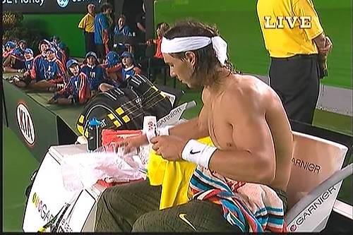 全仏オープンテニス 大手門テニス テニスは きみまろ 全仏オープンテニス 大手門テニス テニスは きみまろ