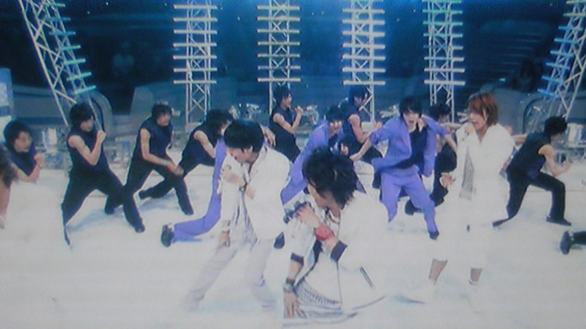 mステにkat Tun ゆっち超 可愛い D mステは4週連続 ノ ノ One Drop 亀梨和也のきらめき mステにkat Tun ゆっち超 可愛い D mステは4週連続 ノ ノ One Drop 亀梨和也のきらめき