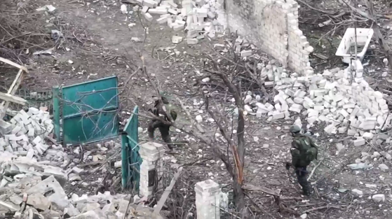 ����󥭥��꡼�˥�