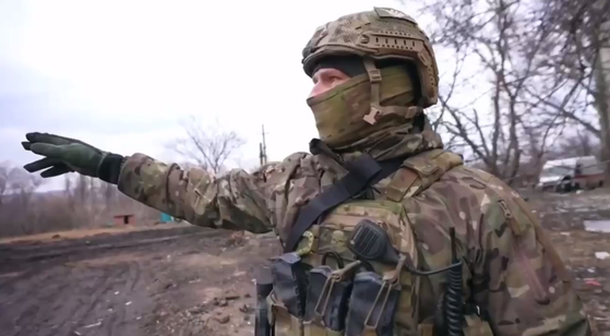 �殺�ͥ���ᴱ