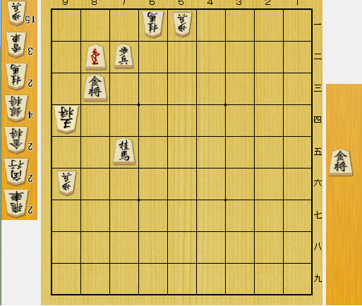 変化3図