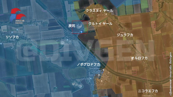 �Υܥ����ɥե�����