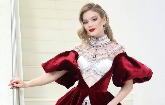 �ߥ���������