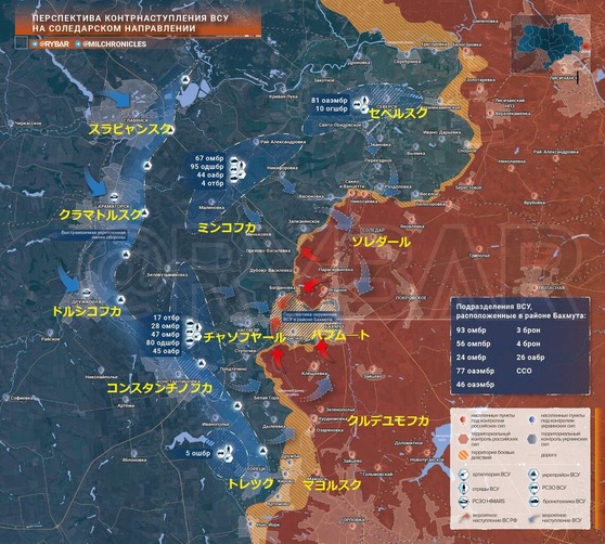 �Хեࡽ�ȼ���3��8��