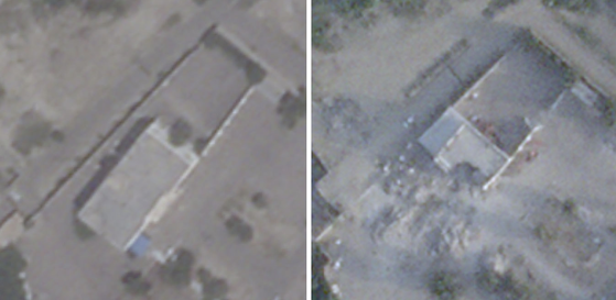 �ع���������