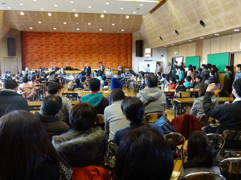 2015������̾����