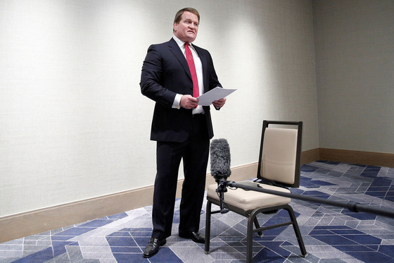 トニー・ボブリンスキー