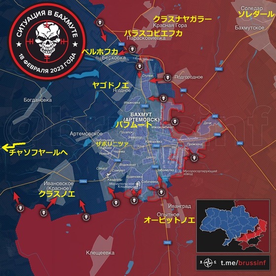 �Хեࡼ�����