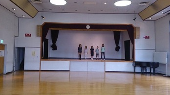 GSG5��������