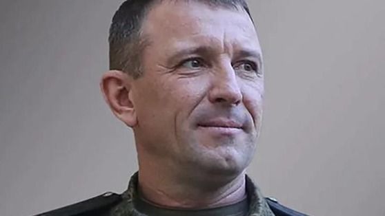 ����󡦥ݥݥ�