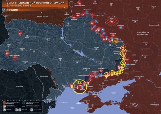 �����饤���������ο�