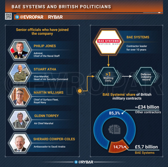 �ѹ��ɱһ���