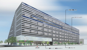 ����Կ�ģ������