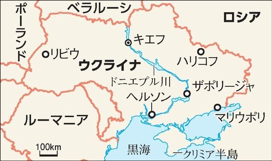 �ɥ˥��ץ���