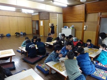 20140301��������