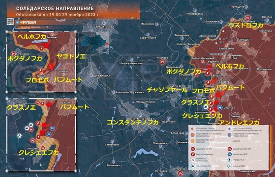 �Хեࡼ��1129