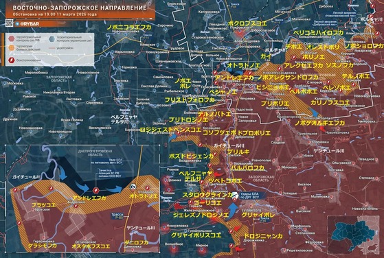 �쥶�ݥ꡼����0311