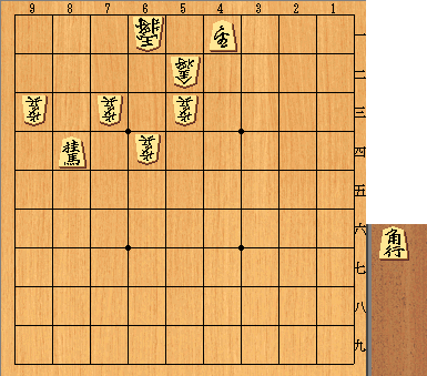 3手詰