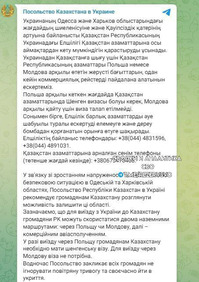 �����ե�������ȴ�