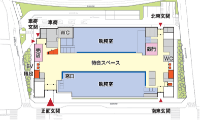 1F